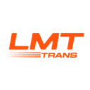 LMTTrans Logo